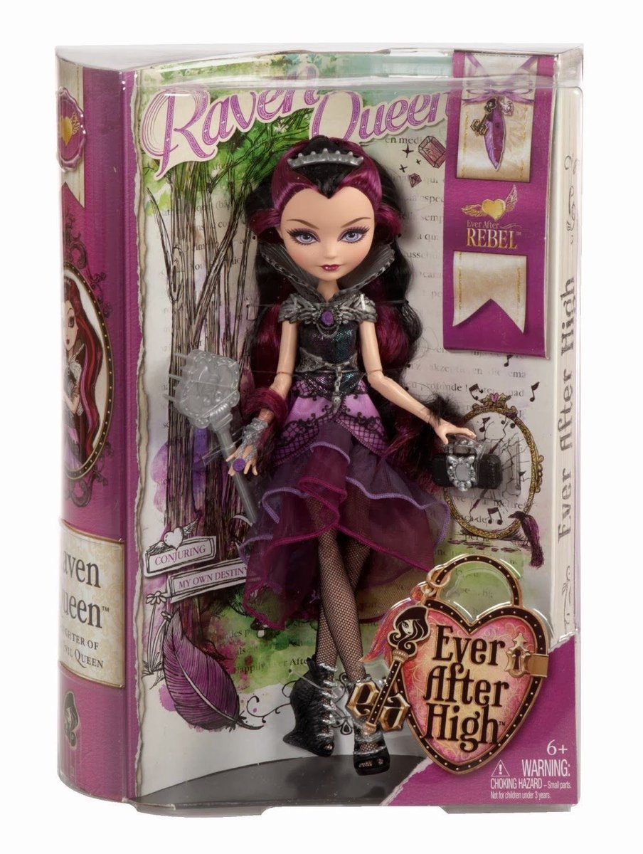 frankiefusionz's tweet photo. i mourn creative doll packaging every day https://t.co/UdwZ3mcRAi