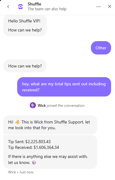 Snutztv's tweet photo. DID NOT EXPECT IT TO BE THIS MUCH..

OVER $620,000 GIVEN AWAY ON MY FIRST 5 MONTHS TO CODE SNUTZY USERS ON @shufflecom 

$200 GIVEAWAY HERE (4x50)
LIKE + FOLLOW + COMMENT YOUR SHUFFLE USER

BEST REWARDS ON SHUFFLE https://t.co/VB3CmvdIY6