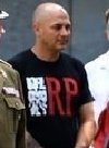 Marek_Kuna_'s tweet photo. @GenKiszczak Narodowcy jej się nie podobali... https://t.co/TJnqvvaXRK