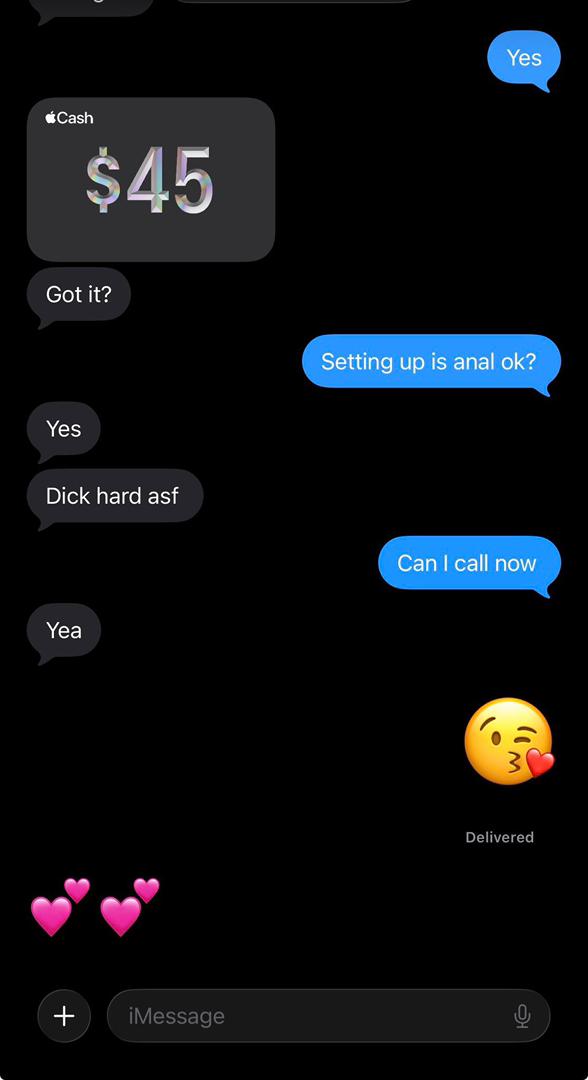 Keilani207's tweet photo. Telegram:https://t.co/VB97uHTfhl

#selling #content #bbw #htx #htxfreak #Atx #Htx #ATX #Austin #Texas #AustinTX #houston #petite #latina #houtoncontent #sellingcontent https://t.co/t52FmCIkaE