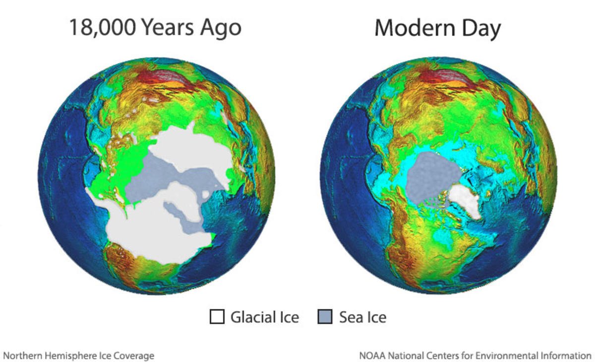 SdeStendhal's tweet photo. PREGUNTA #NOOSFERA   

Si pudieras preguntarle cualquier cosa a una persona experta en paleoclimatología (en especial, sobre los mantos de hielo)... ¿Qué le preguntarías?  

(Responderemos en el programa correspondiente) https://t.co/xqvKGxpRxO