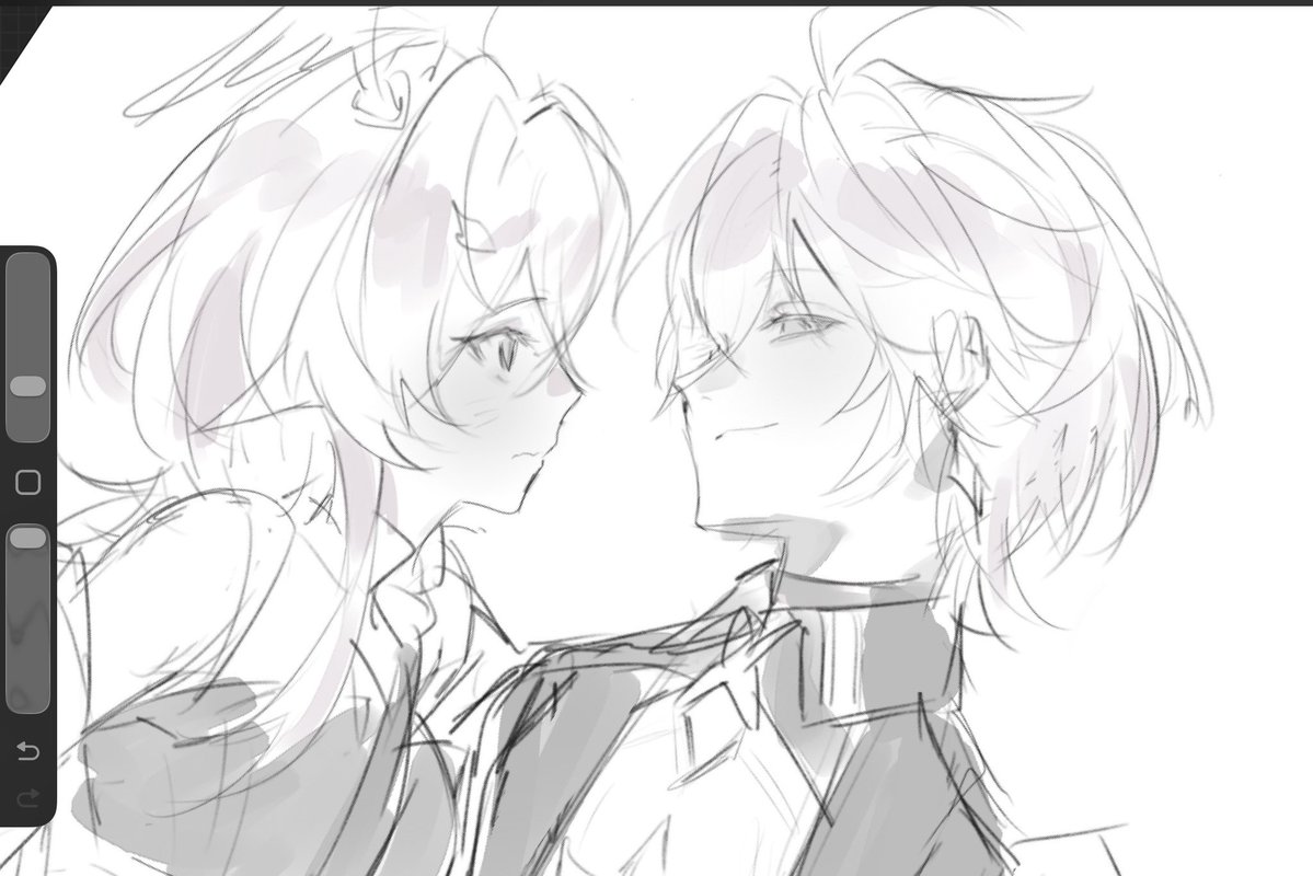 buaymiYa_01's tweet photo. https://t.co/d64R54IPUr