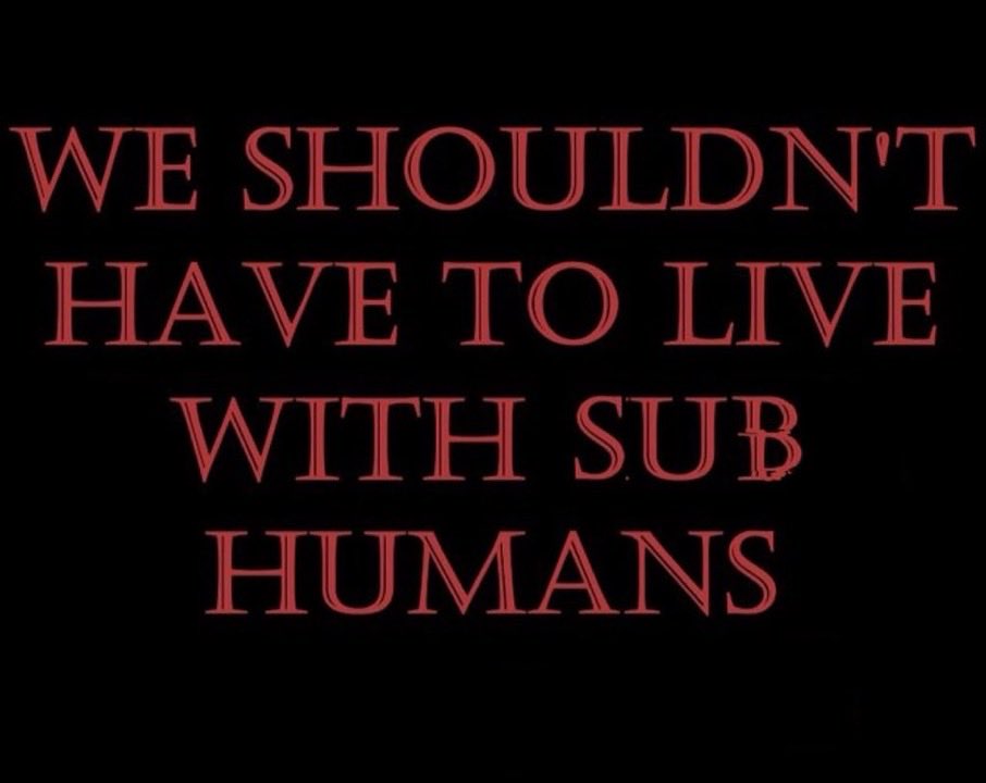 m_time1955's tweet photo. @DRPOOLQ17 https://t.co/5yI8ySzFD6