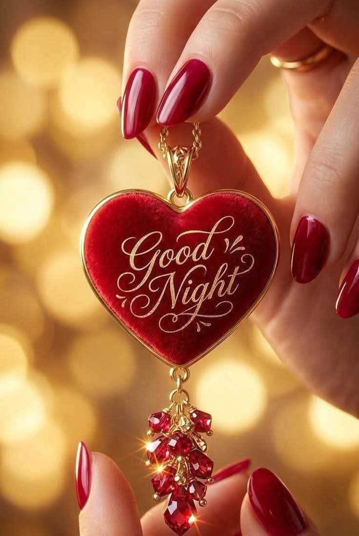 Laraib_Fatiima's tweet photo. ❤️🌺🎀❤️🌺🎀❤️🌺🎀❤️
Sleep tight my friends🌺🎀❤️🌺🎀❤️
#goodnight #fypシ #myfriends #followers #foryouシ #viralpost #GodBless https://t.co/t0krtaEYPd