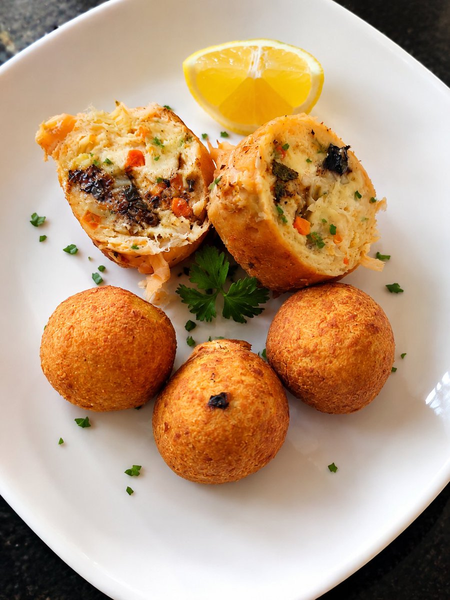 asha_crypto7's tweet photo. 🇯🇵⚽ MATCH NIGHT PLATE 🇧🇷
Salmon, scallops & golden potatoes 🍋🔥
Dinner is ready 🖤 The screen is on
Japan vs Brazil — Samurai Blue mode activated 💙
Let’s go, Japan! 🇯🇵
#SamuraiBlue #JPNBRA #Japan #Brazil #MatchNight #FoodMood https://t.co/jSDsHlWWp1