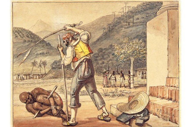 El Machado de Messi tweet media