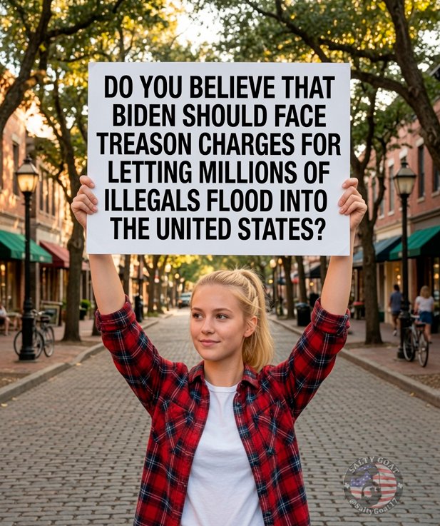 MAGA NEWS tweet media