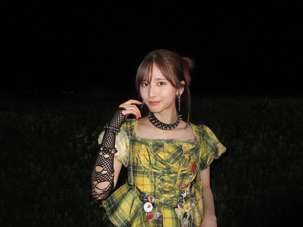 【さっちゃんページ】 さっちゃん、ブログ更新ありがとう。さっちゃんがキャプテンになって