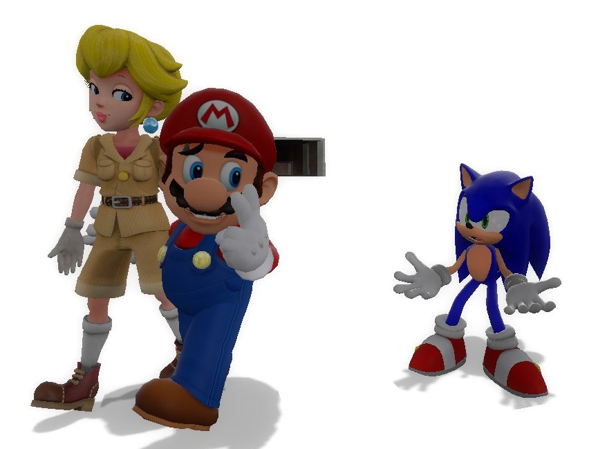 Rickthekil2401's tweet photo. S.T.K recreations (only on twitter) part 4 #STK https://t.co/A3cPk7kocF