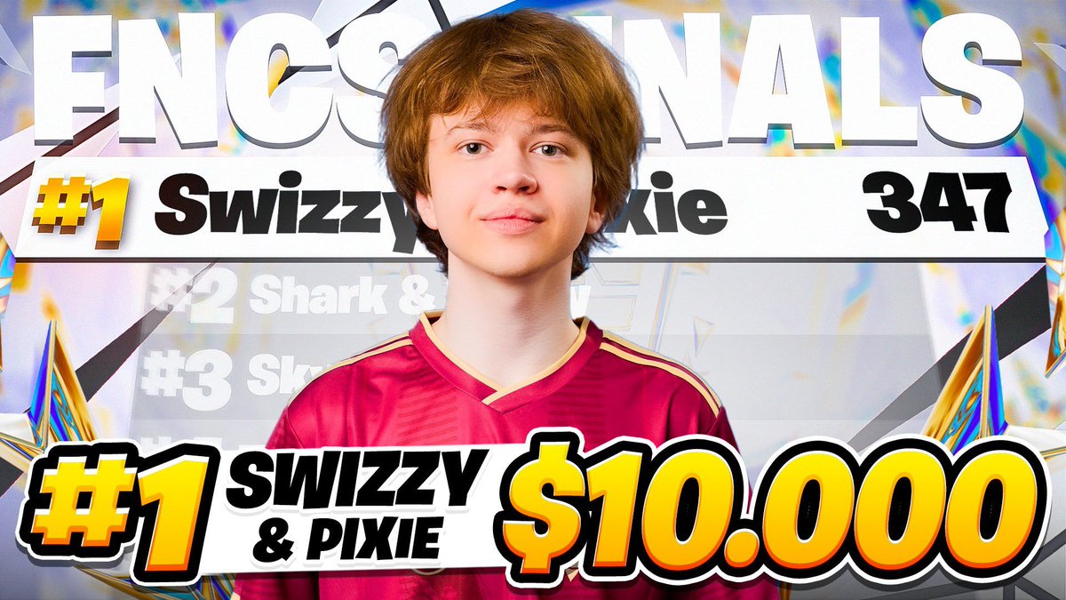 SwizzY281 (@SwizzY281) / Posts / X