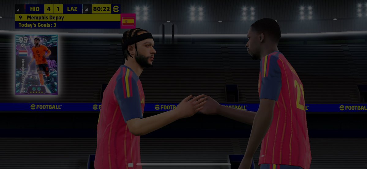 sammydef07's tweet photo. @speedziel @InaedeNels7927 adey use am pipe menners for div2 guy https://t.co/y1RXlG9XBB