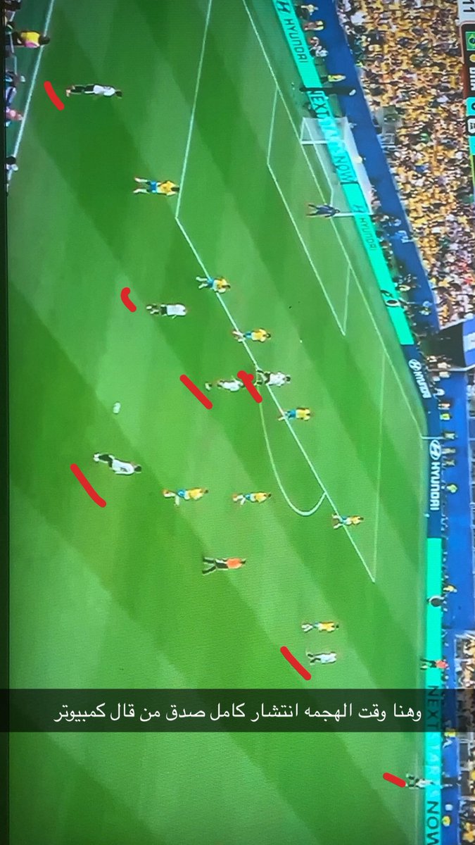 abukaled1978's tweet photo. وقت الدفاع ووقت الهجمه منتخب اليابان منظم جداً وأخطاءه قليله …
كيف تفك اللغز ياانشيلوتي ..!!!! https://t.co/tpIwYASgI8