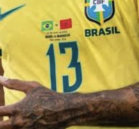 pirata_chris's tweet photo. É o 13 ferrando o Brasil... https://t.co/htiItSG6Nl