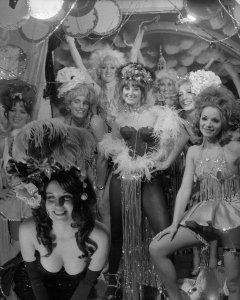 schlockvalue's tweet photo. This one has been a passion project of mine for years — it took Curt 8 years to get the funds to finish it, only to barely get a release before his passing from AIDS. 

Our restoration will finally bring one of the best queer indie films of the 70s the audience it deserves... https://t.co/QwWJorMvVL