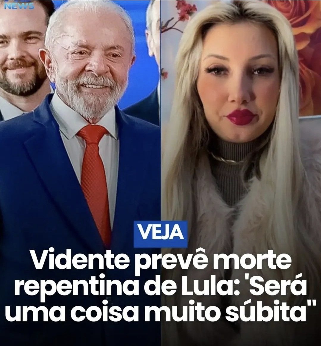 PDinarte's tweet photo. Amém https://t.co/0HVamynPcl