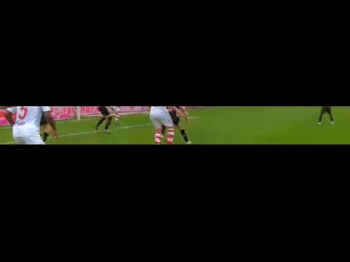 Jimbo4xL's tweet photo. no te pueden humillar en un mundial 11 jambos amarillos que ven asi https://t.co/lOlKsXeTH1