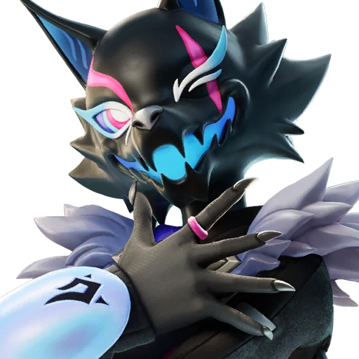 DylanHazelnut's tweet photo. @youtooz Highwire got robbed. 🥲
(Still super happy about Kimiko tho!) https://t.co/nNySSvvf2z
