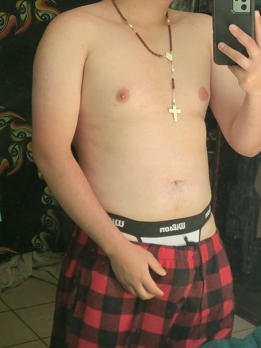 Pignite_sex's tweet photo. Alguien para hacer algo de TJ?xd https://t.co/ClJqajEj3i