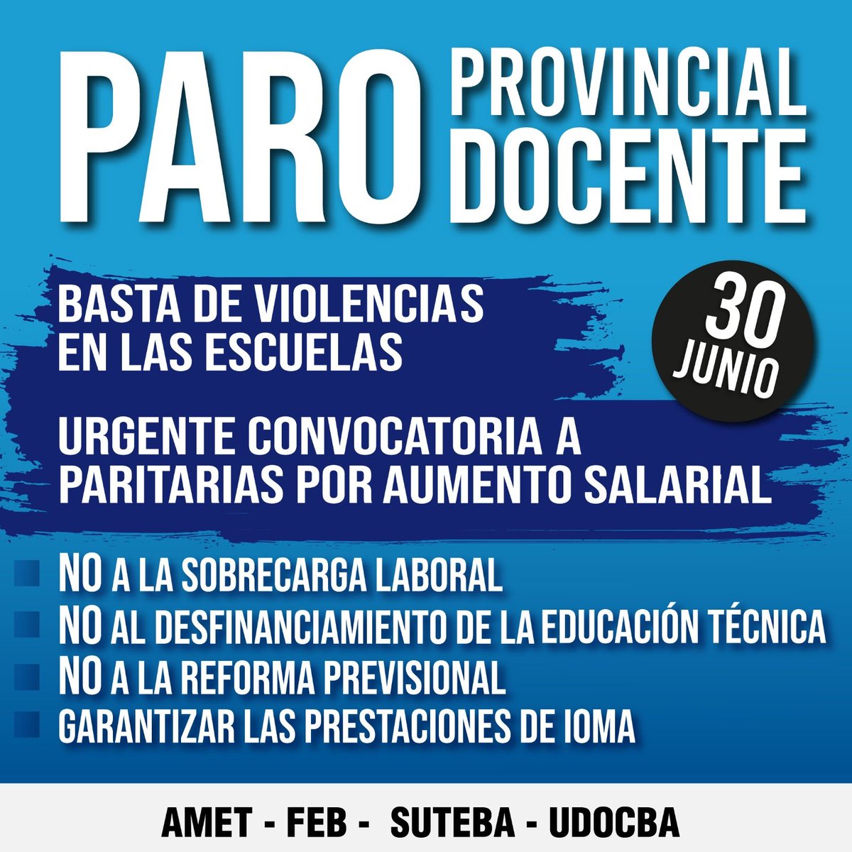 udocbaecheverri's tweet photo. https://t.co/f1eWSaBKwx