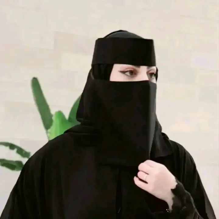 ymevj's tweet photo. 🇸🇦🇸🇦🇸🇦🇸🇦💚💚💚💚💚 https://t.co/rTRaONvgWi