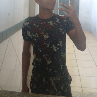 moreno_eb's tweet photo. #NovaFotoDePerfil

https://t.co/KGIgL5Puwx https://t.co/UL7DXWV7s3