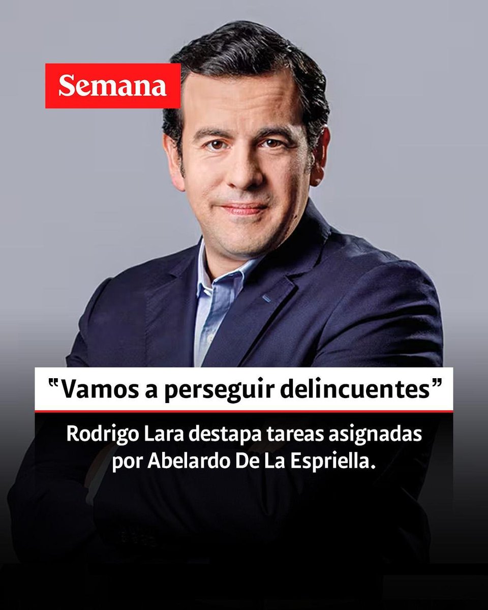 XPost1A's tweet photo. Jajaja... https://t.co/UbD2QV5PQY