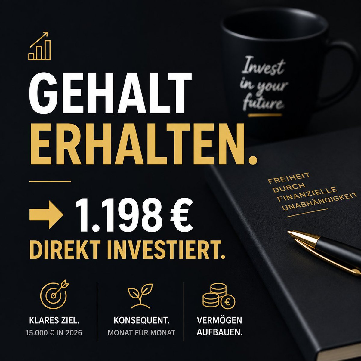 Adrian | Dividenden & Cashflow 📈 tweet media