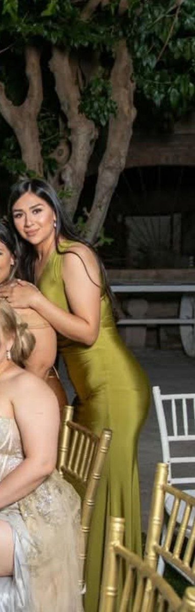 CornHotWifes's tweet photo. Esta es la putita que me manda mi compadre de Torreón para que se la regrese llena de mecos el mismo día, para que aún traiga su tanguita escurrida y con fluidos en su panochita https://t.co/iJXfVSO5Km
