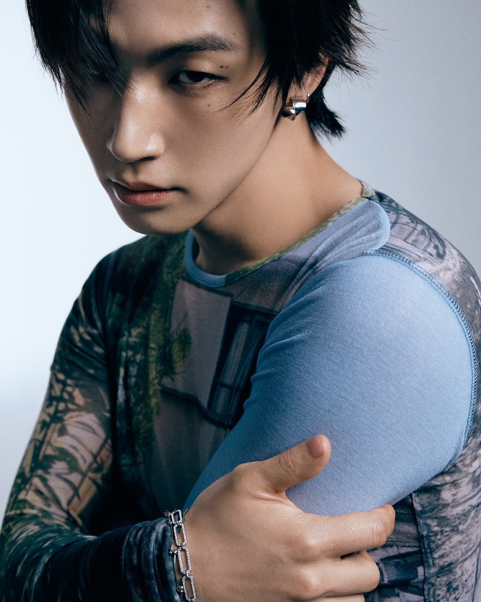 thinkofhak tweet picture