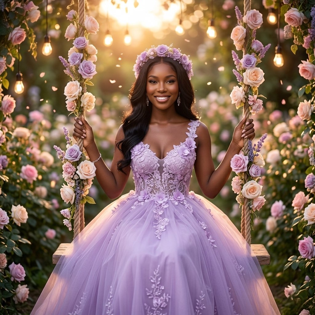 0m3RDED0's tweet photo. Prompt : Use the uploaded image as the face reference. IMPORTANT: Do NOT modify, retouch, beautify, reshape, smooth, enhance, or alter the face in any way. Keep the exact facial structure.... https://t.co/E2TP50cIdm https://t.co/lu7E0URd6P