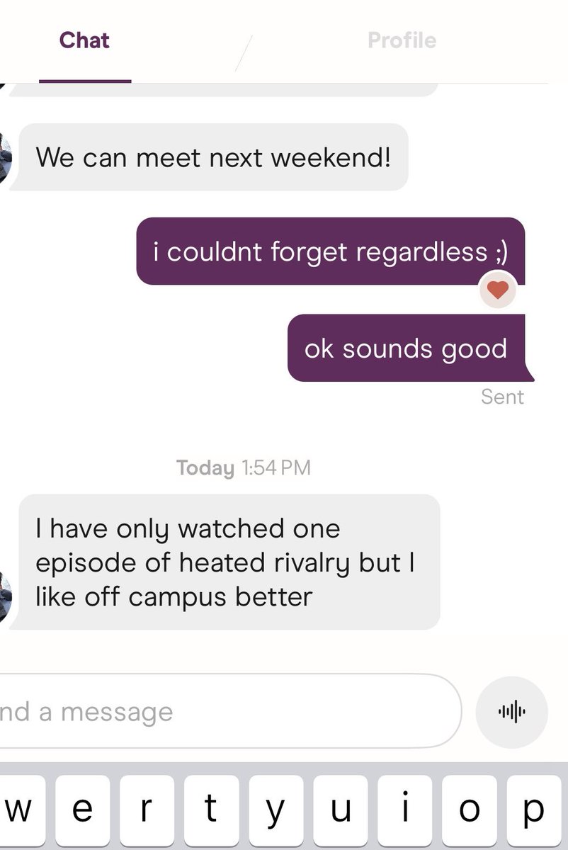 lana tweet media