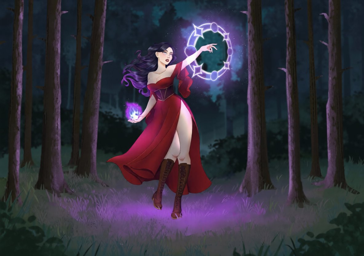 Zyra Paws tweet media