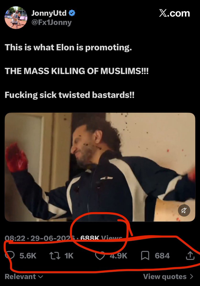 VanWinkle1776's tweet photo. @Fx1Jonny Doing your part https://t.co/wlmbQUQlVY