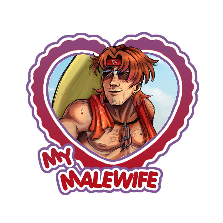 Lavicho_'s tweet photo. i have found him https://t.co/DPUAa42Bj5