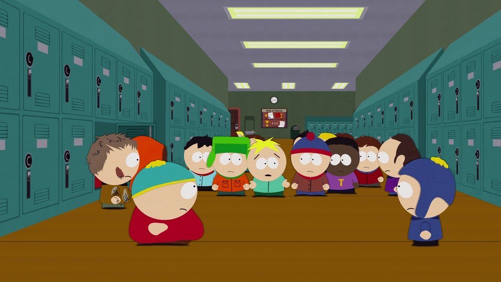 lol_zz1's tweet photo. lmao who’s using the top lockers, I know it’s not their short asses. https://t.co/9zp59uAyDW