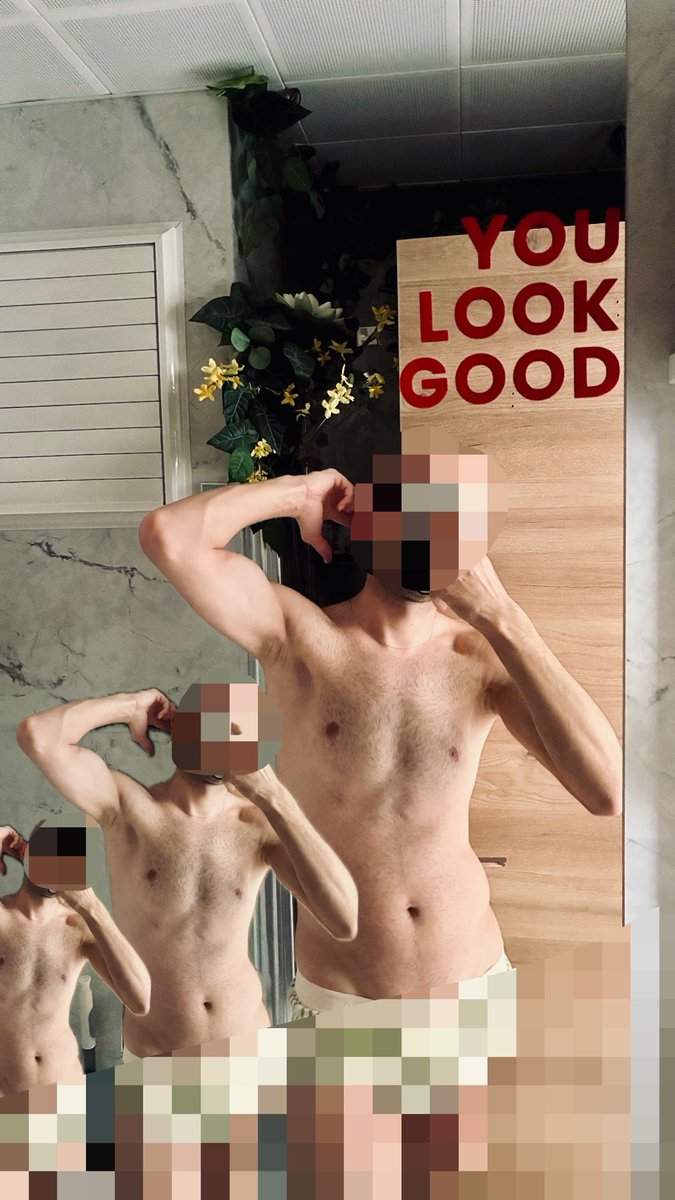 onurebasta's tweet photo. am ı look good ? Oh thx dear eheh ✨❤️‍🔥 https://t.co/XqBnuXiSZr