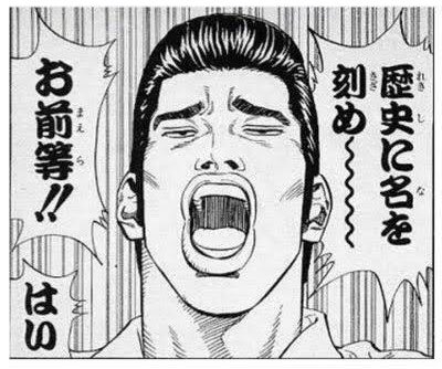 bakochin's tweet photo. https://t.co/ZpYfrWDyEE