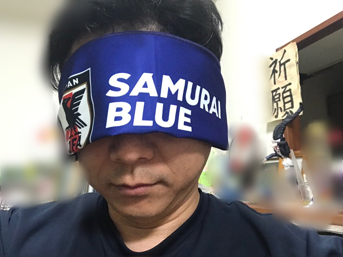 urtorasou's tweet photo. さぁ行こう‼️後半開始‼️ https://t.co/PSLuOhjJNR