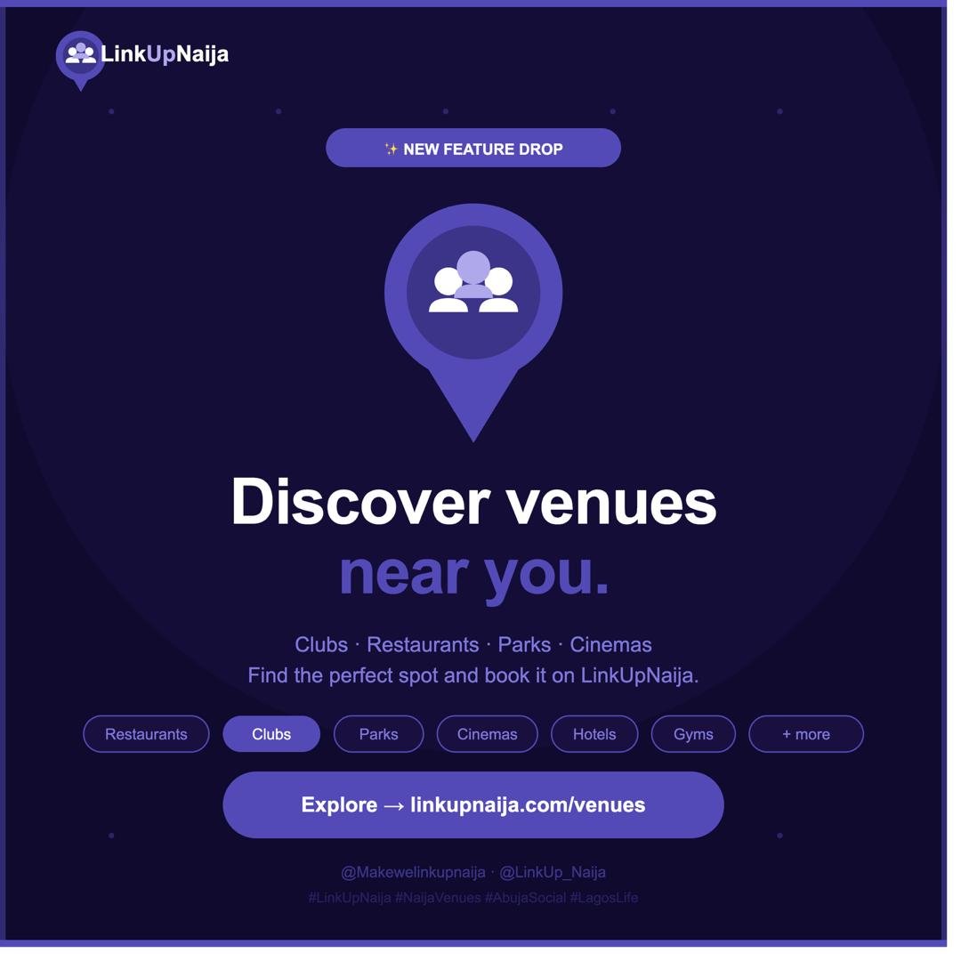 BadBotLeo's tweet photo. @yabaleftonline New Feature Drop✨ https://t.co/Wg9AfwpdvR