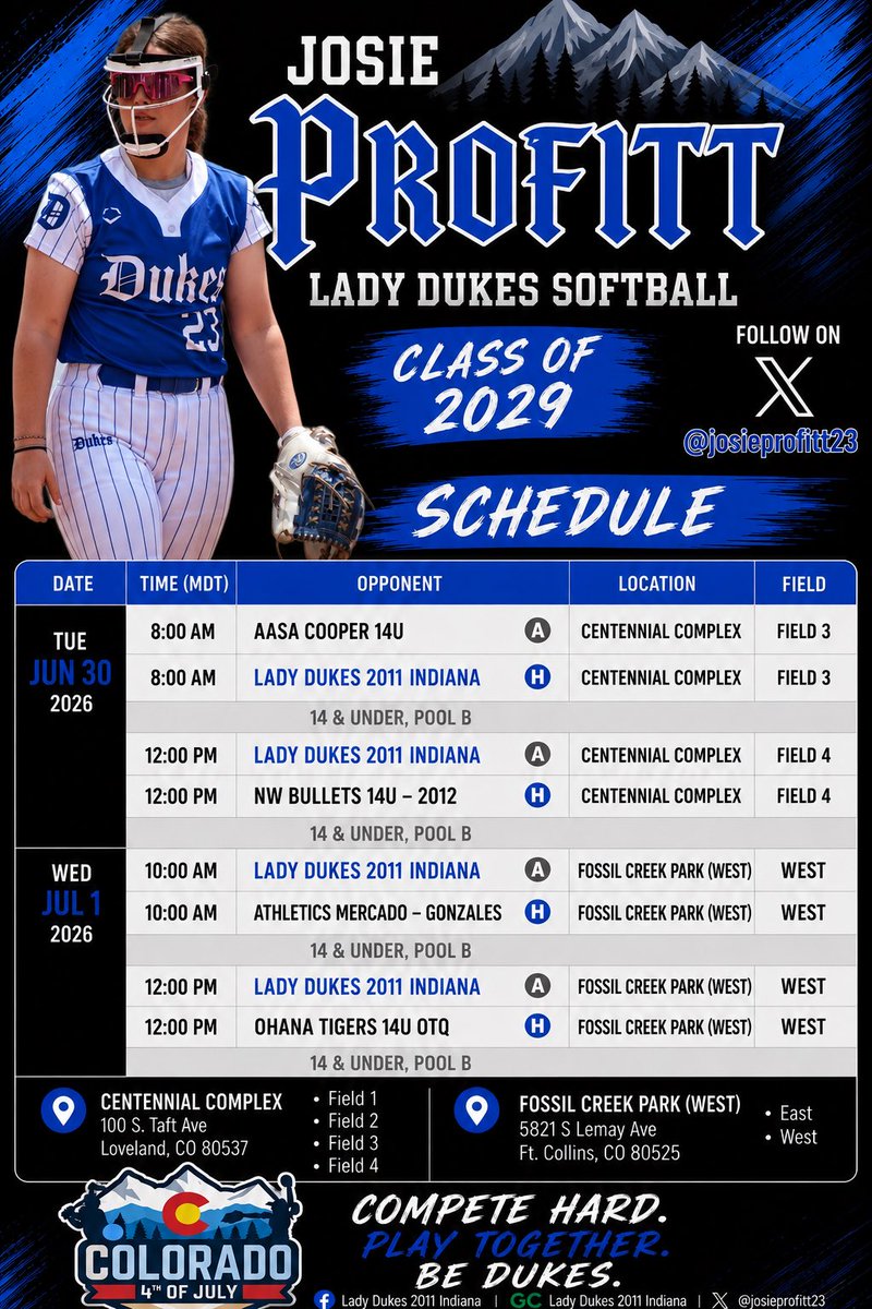 josieprofitt23's tweet photo. @FSCCSBHounds https://t.co/qGfNgxfT3z