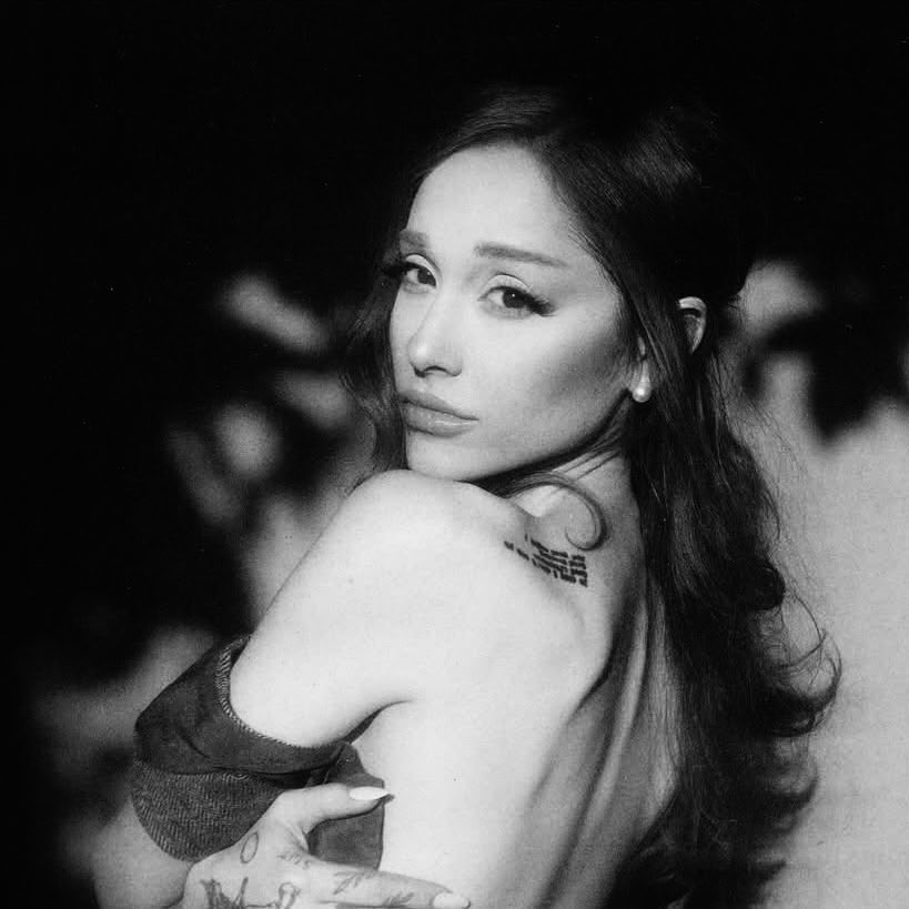 novasdior's tweet photo. petal is only 31 days away ꕤ https://t.co/J6NPAljySu