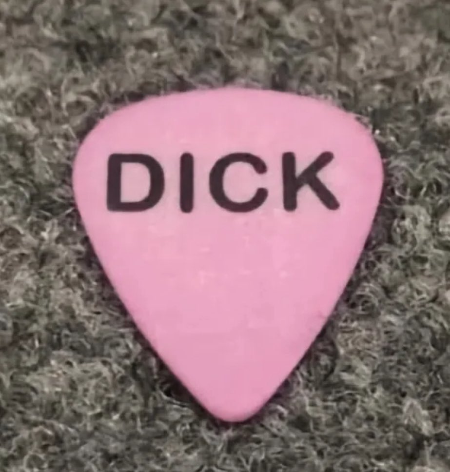 LegLover71's tweet photo. Fine I finally broke down. All these posts of women asking to see my dick, here is my best Dick Pic ok?? Rate it please … https://t.co/3XuPk5kL93