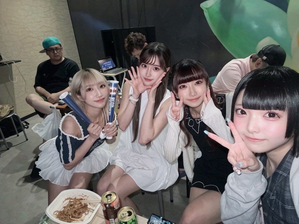 藍沢ナナミ㌠🦋LOVE IZ DOLL (@nanami_LID) / Posts and Replies / X