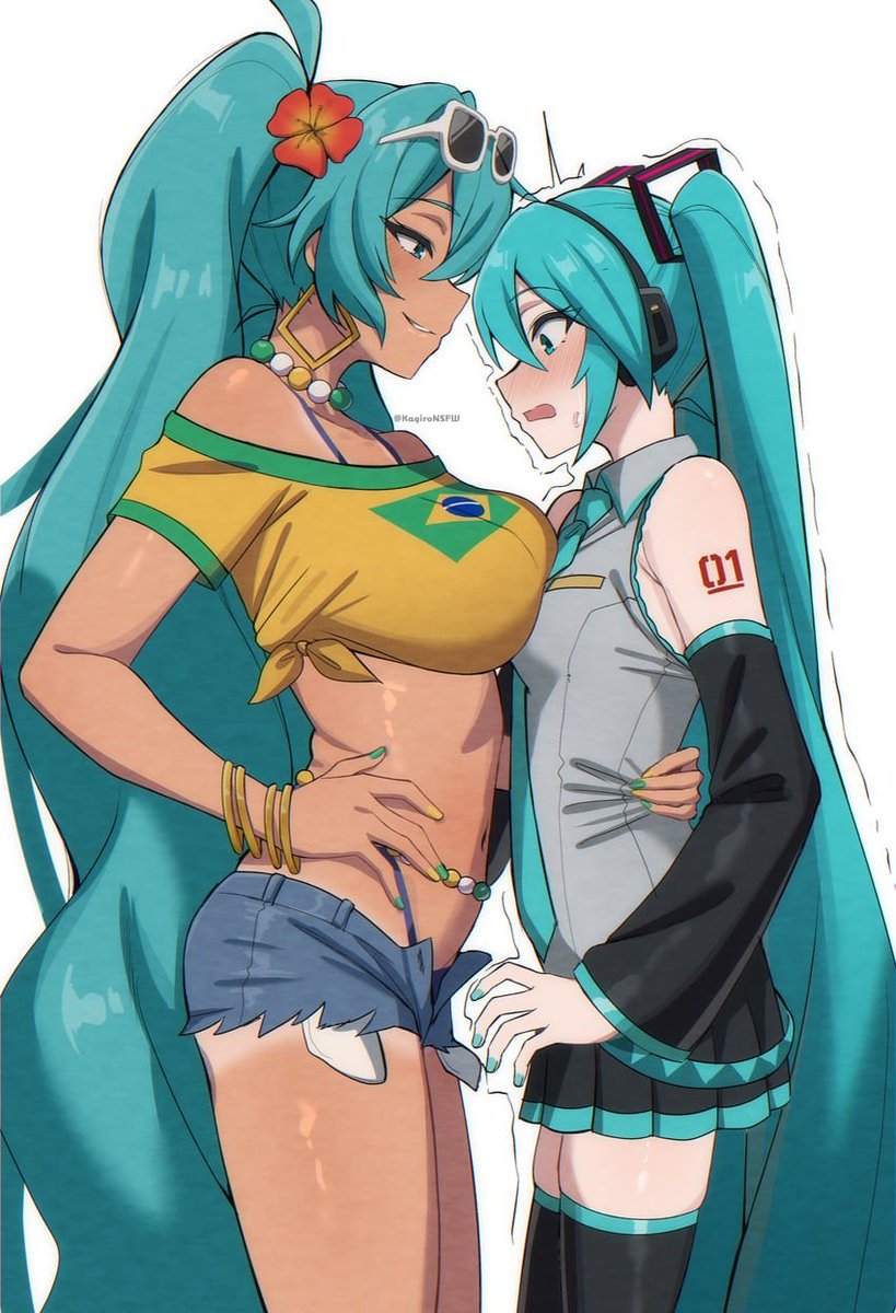 Weebcloset tweet media