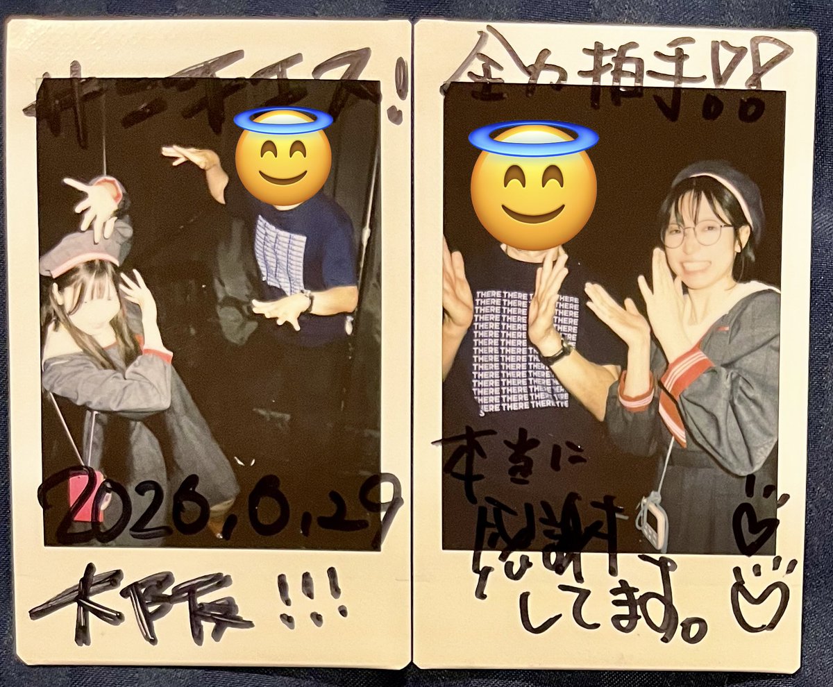 YoshidaFrozen's tweet photo. 「歌い上げる」という言葉がピッタリと当てはまるような歌唱に聴き惚れたチキブロさんのライブ@大阪でした。(あと出囃子がおニューになってた！) https://t.co/RNCe3H7Gz1