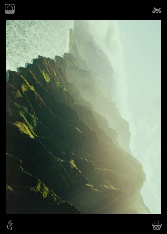 planet_mighty tweet picture