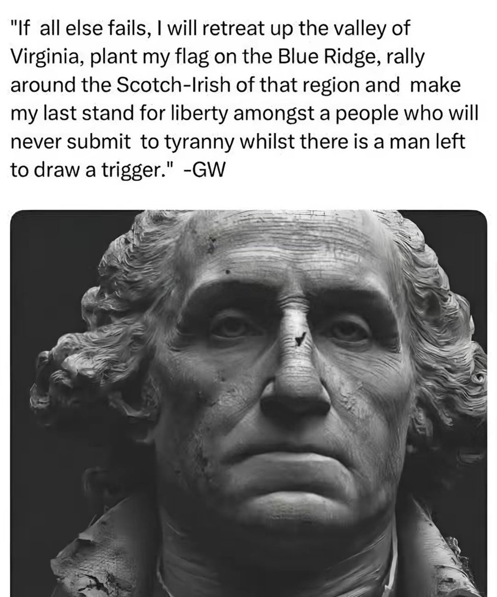 DissidentMedia's tweet photo. This was the last American president. https://t.co/hvNCUoMgQG