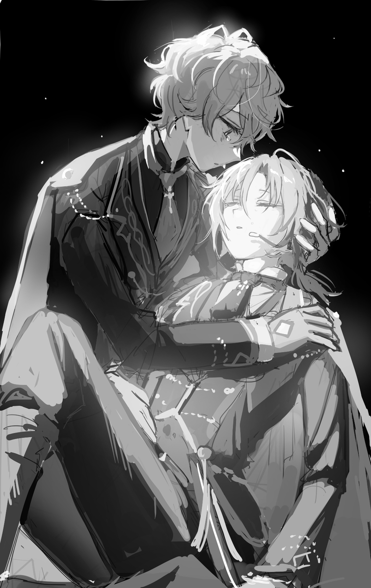 loxxve_'s tweet photo. https://t.co/bGgyolZySO