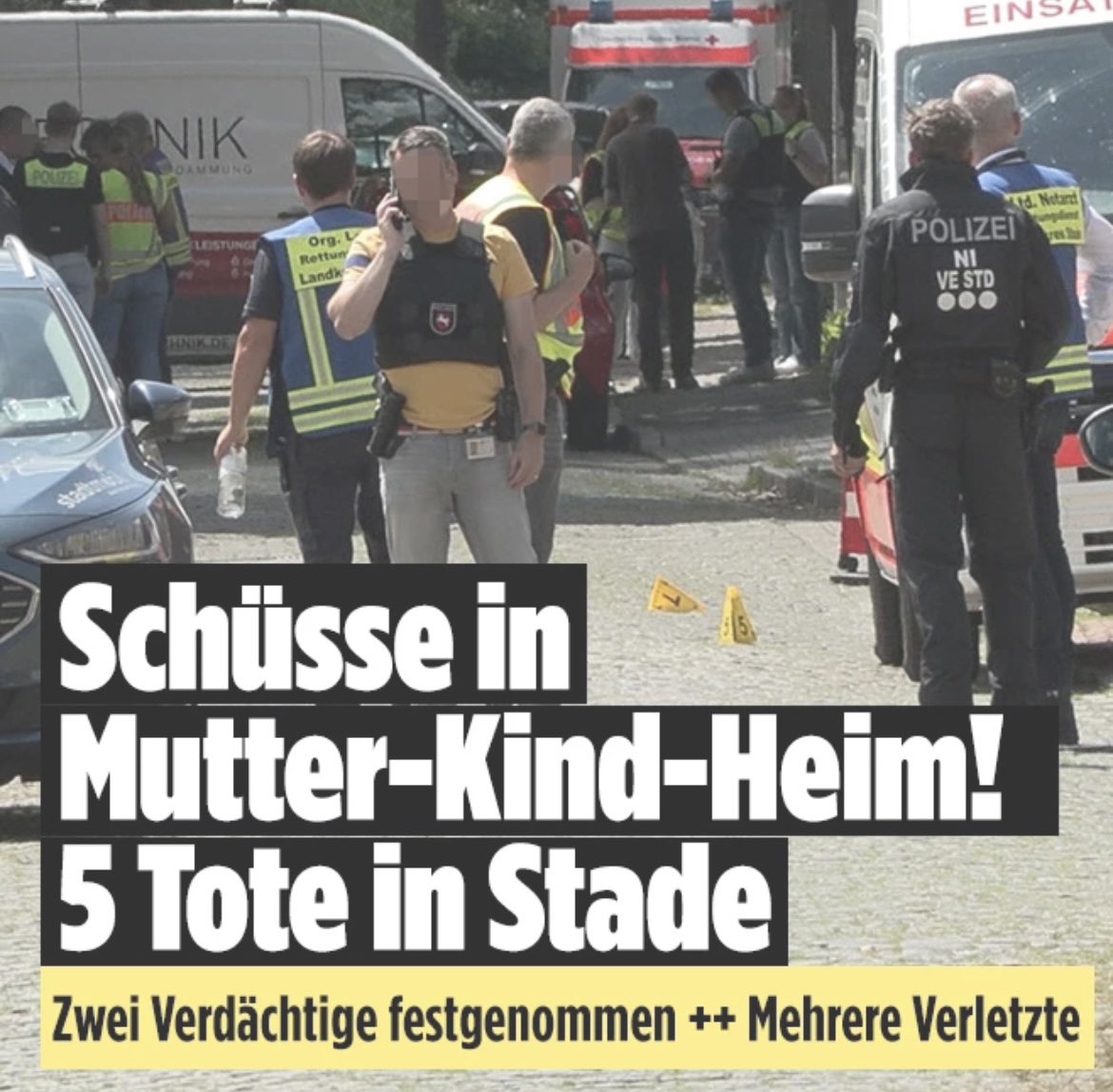 krautzone tweet media