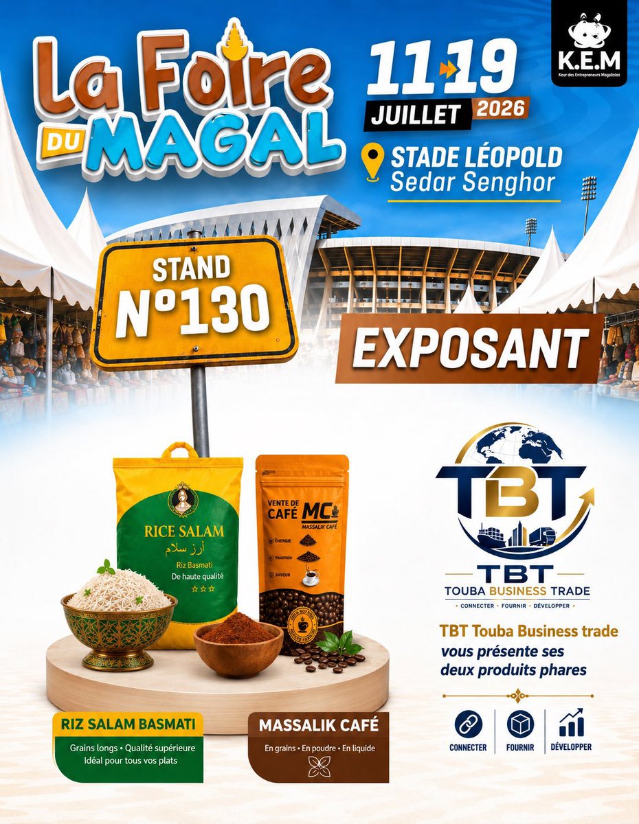 s_sourang's tweet photo. Don't forget stand number 130 https://t.co/4p8wweU0s6